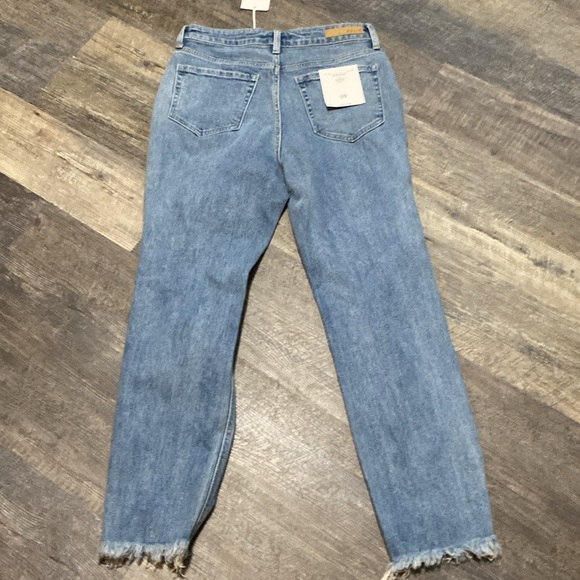 🆕Cello jeans - Picture 6 of 8